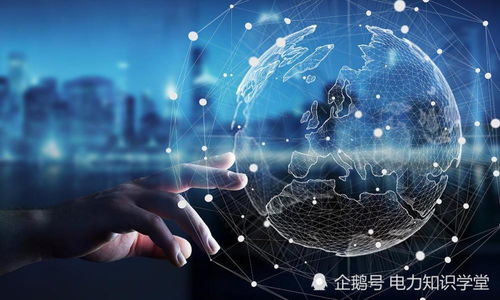 5G網(wǎng)絡(luò)低空覆蓋技術(shù) 推動無人機(jī)行業(yè)應(yīng)用的關(guān)鍵支撐